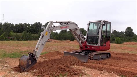 takeuchi tb240 specs ritchie